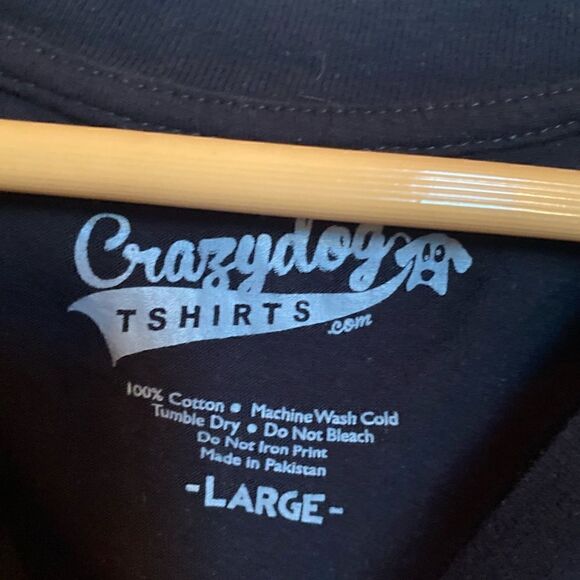 Christmas and Holiday Maternity Tops Size Large - Picture 10 of 10